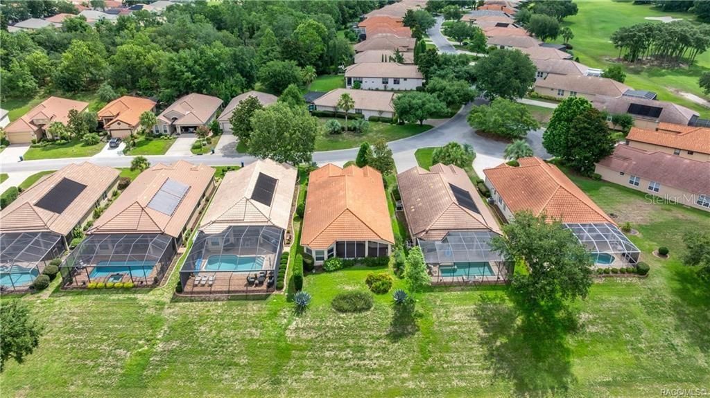 For Sale: $525,000 (4 beds, 2 baths, 2442 Square Feet)