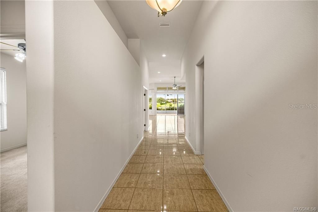 For Sale: $525,000 (4 beds, 2 baths, 2442 Square Feet)