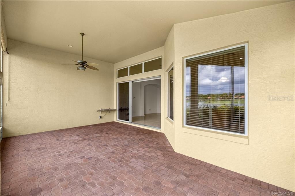 For Sale: $525,000 (4 beds, 2 baths, 2442 Square Feet)