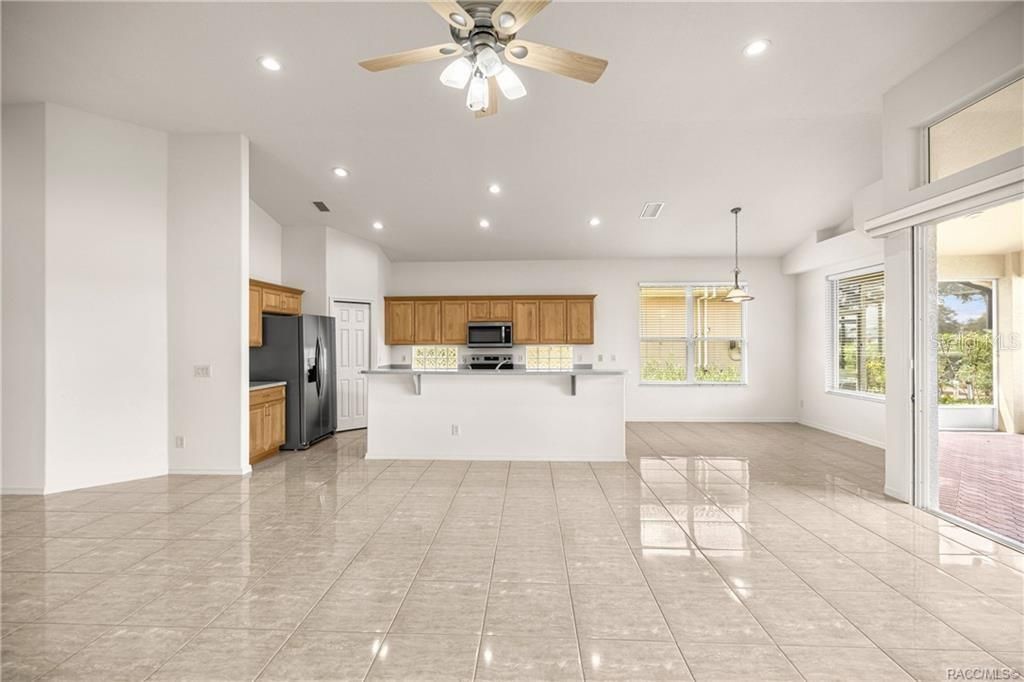 For Sale: $525,000 (4 beds, 2 baths, 2442 Square Feet)