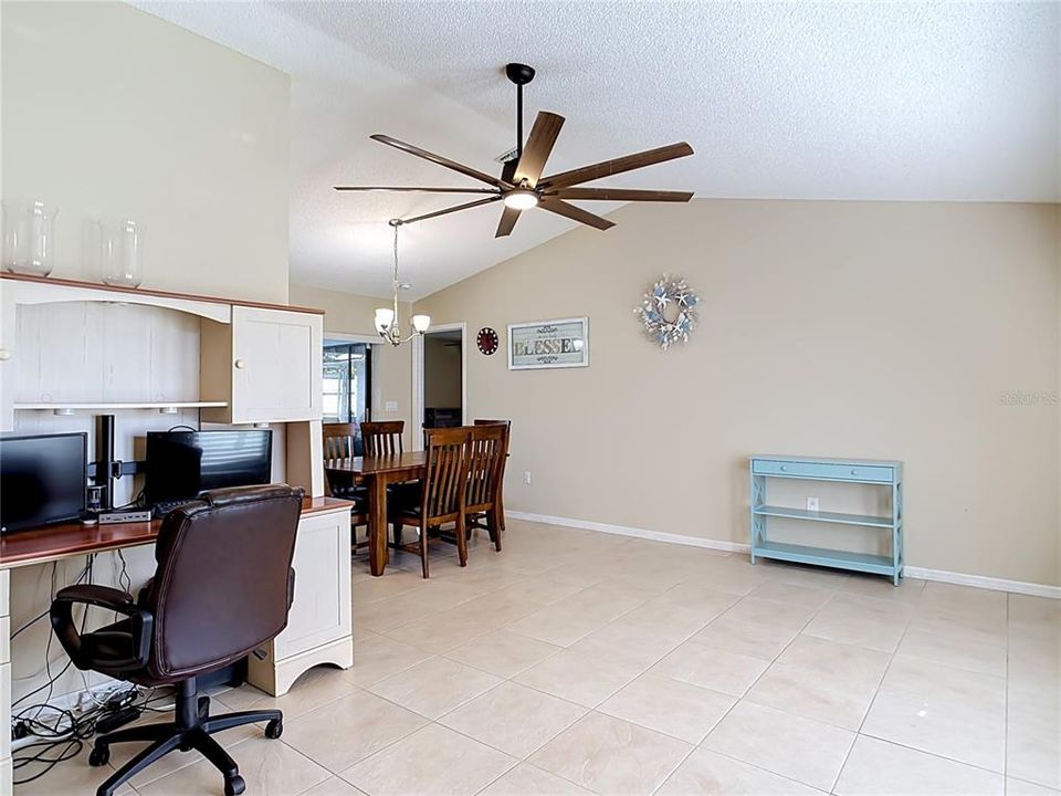 For Sale: $309,900 (3 beds, 2 baths, 1876 Square Feet)