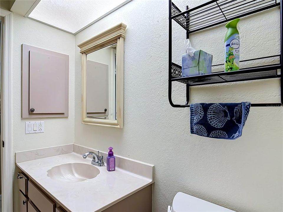 For Sale: $309,900 (3 beds, 2 baths, 1876 Square Feet)