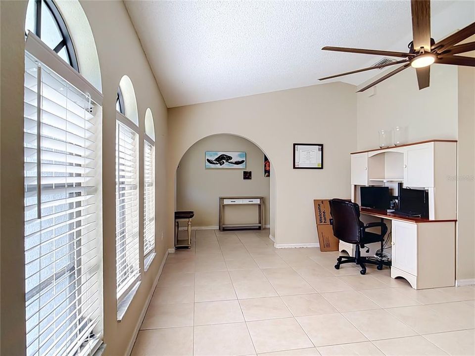 For Sale: $309,900 (3 beds, 2 baths, 1876 Square Feet)