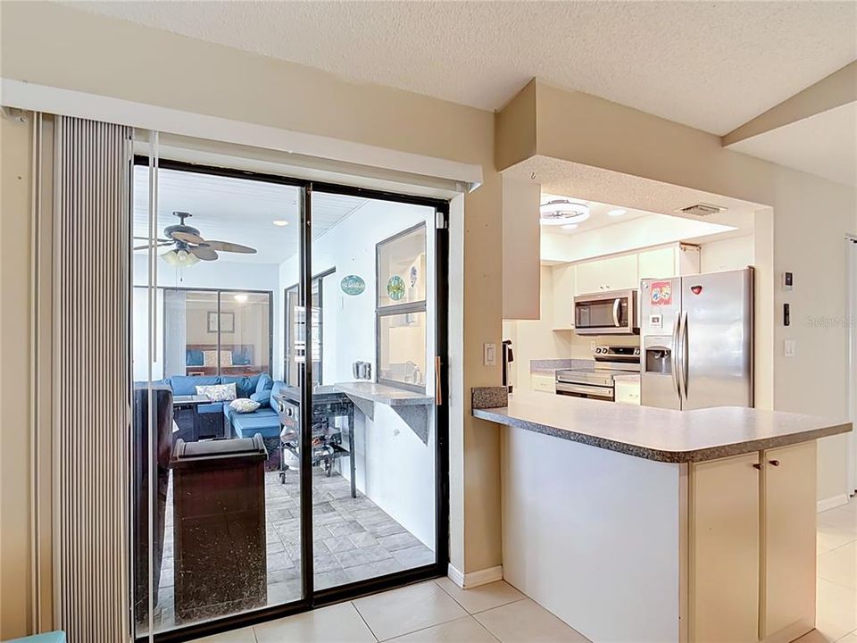 For Sale: $309,900 (3 beds, 2 baths, 1876 Square Feet)