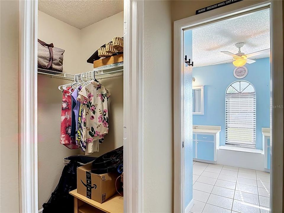 For Sale: $309,900 (3 beds, 2 baths, 1876 Square Feet)
