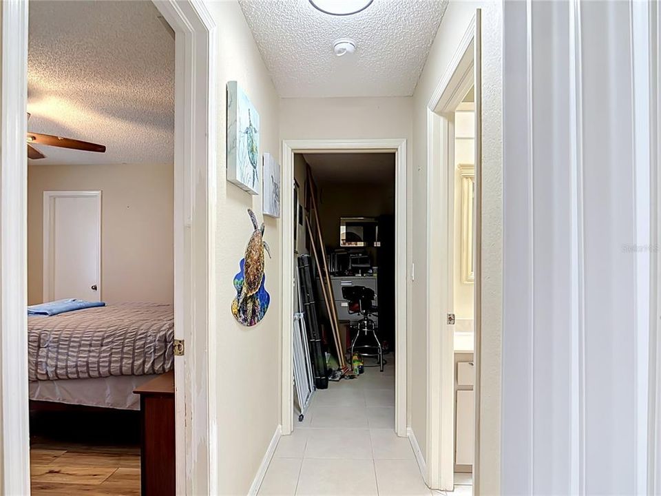 For Sale: $309,900 (3 beds, 2 baths, 1876 Square Feet)