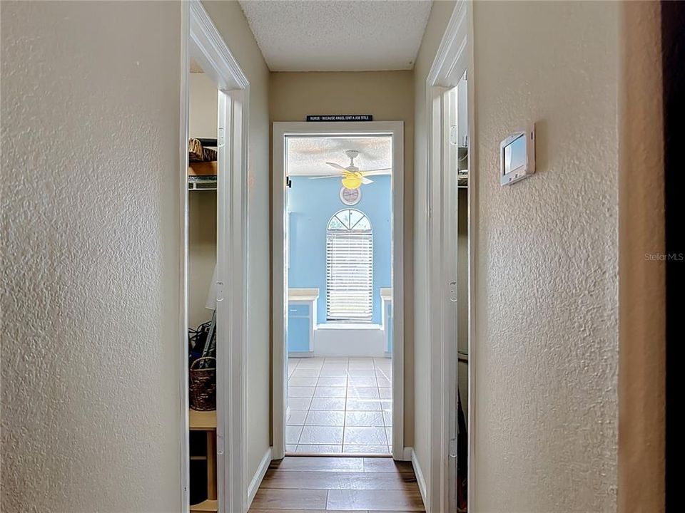 For Sale: $309,900 (3 beds, 2 baths, 1876 Square Feet)