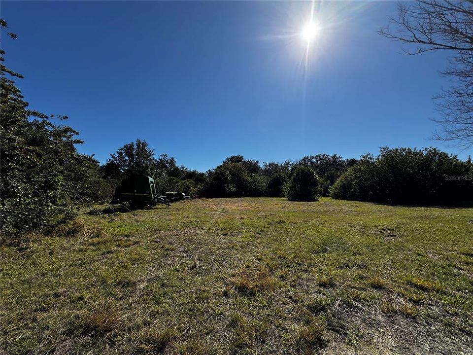 На продажу: $599,000 (10.00 acres)