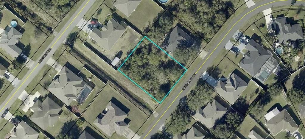 待售: $85,000 (0.29 acres)