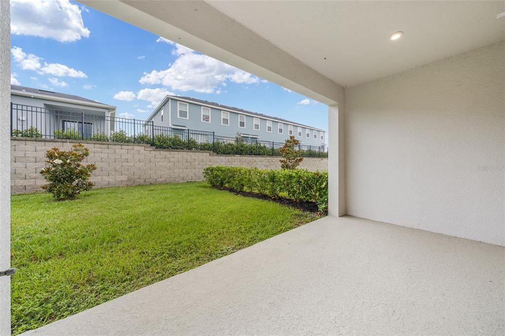 En Venta: $260,000 (3 camas, 2 baños, 1509 Pies cuadrados)