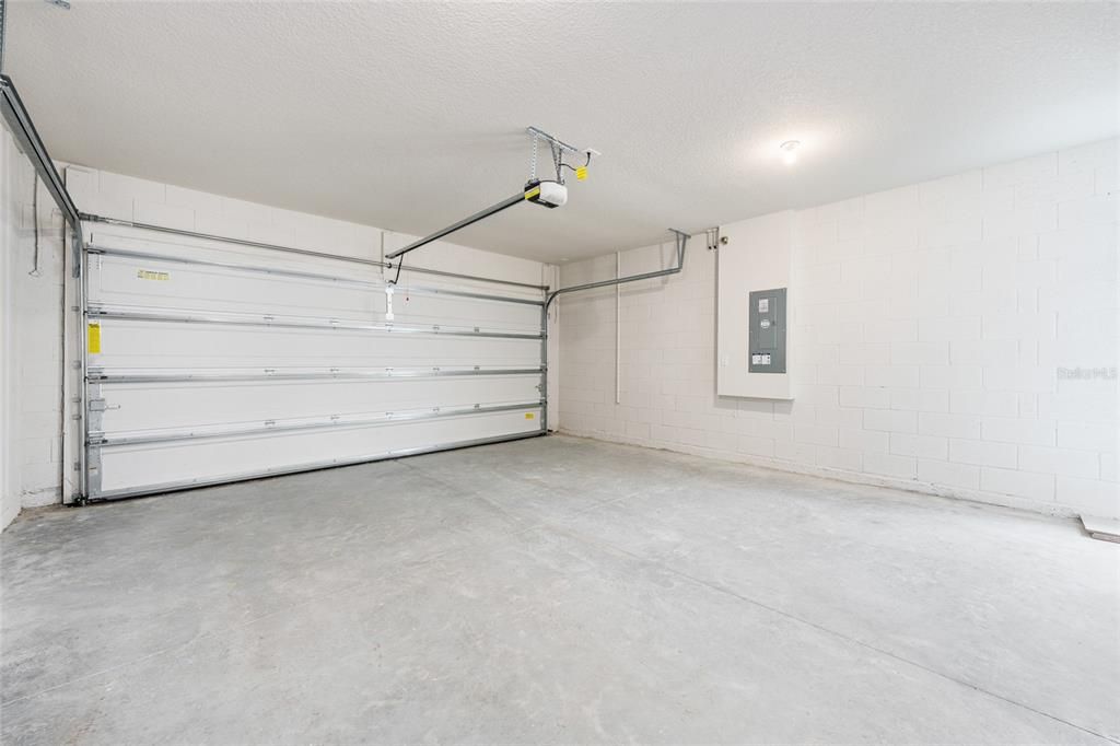 En Venta: $260,000 (3 camas, 2 baños, 1509 Pies cuadrados)