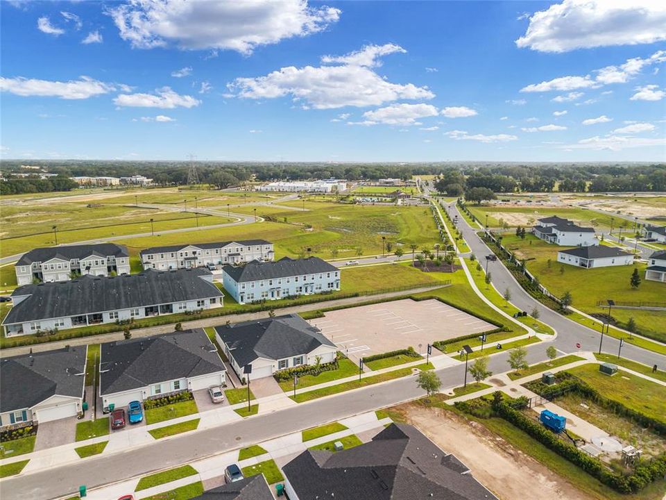 En Venta: $260,000 (3 camas, 2 baños, 1509 Pies cuadrados)