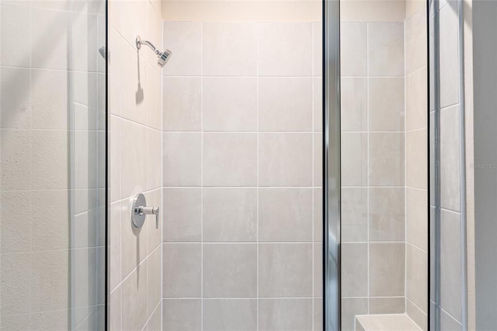En Venta: $260,000 (3 camas, 2 baños, 1509 Pies cuadrados)