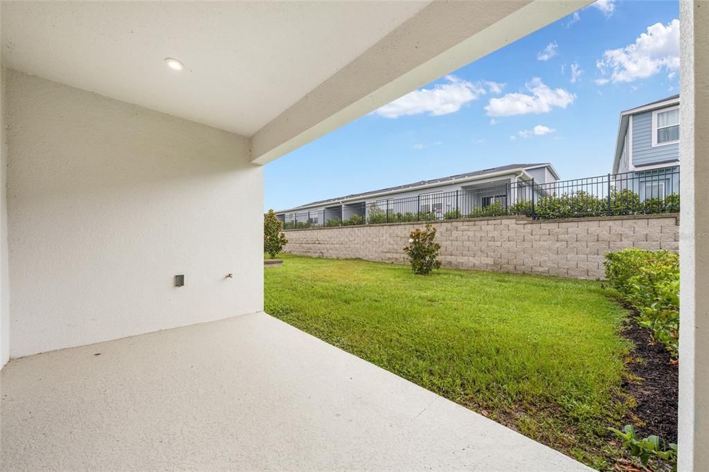 En Venta: $260,000 (3 camas, 2 baños, 1509 Pies cuadrados)