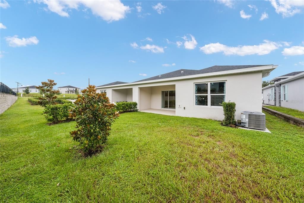 En Venta: $260,000 (3 camas, 2 baños, 1509 Pies cuadrados)