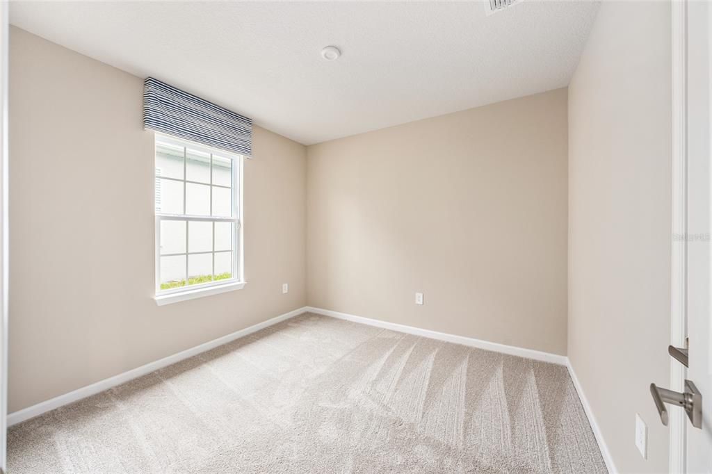 En Venta: $260,000 (3 camas, 2 baños, 1509 Pies cuadrados)