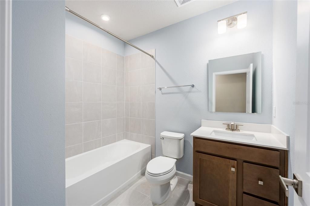 En Venta: $260,000 (3 camas, 2 baños, 1509 Pies cuadrados)