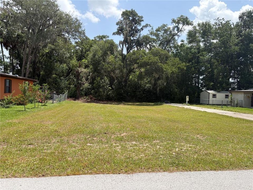 For Sale: $65,000 (0.18 acres)