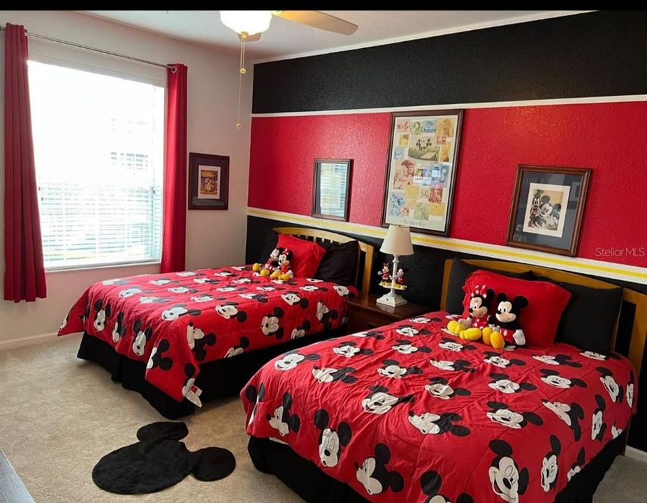 В аренду: $2,250 (3 спален, 2 ванн, 1450 Квадратных фут)