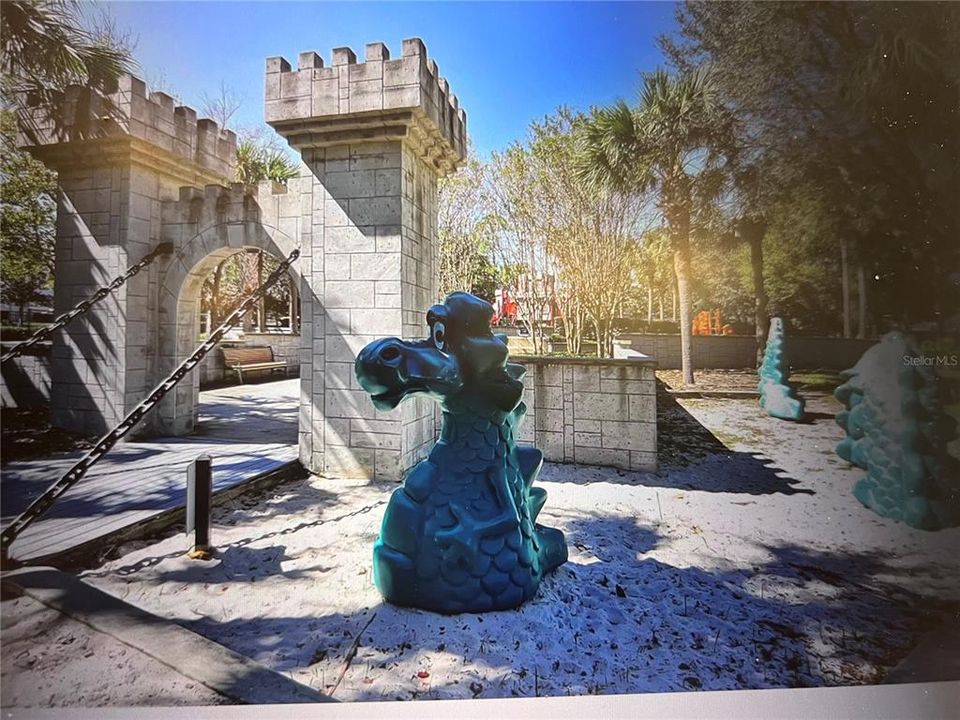 В аренду: $2,250 (3 спален, 2 ванн, 1450 Квадратных фут)