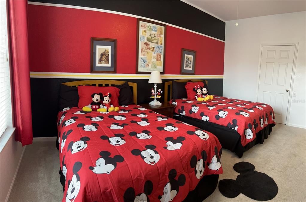 В аренду: $2,250 (3 спален, 2 ванн, 1450 Квадратных фут)