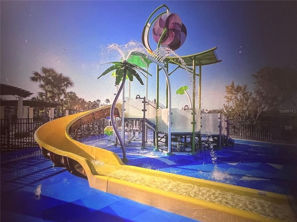 В аренду: $2,250 (3 спален, 2 ванн, 1450 Квадратных фут)
