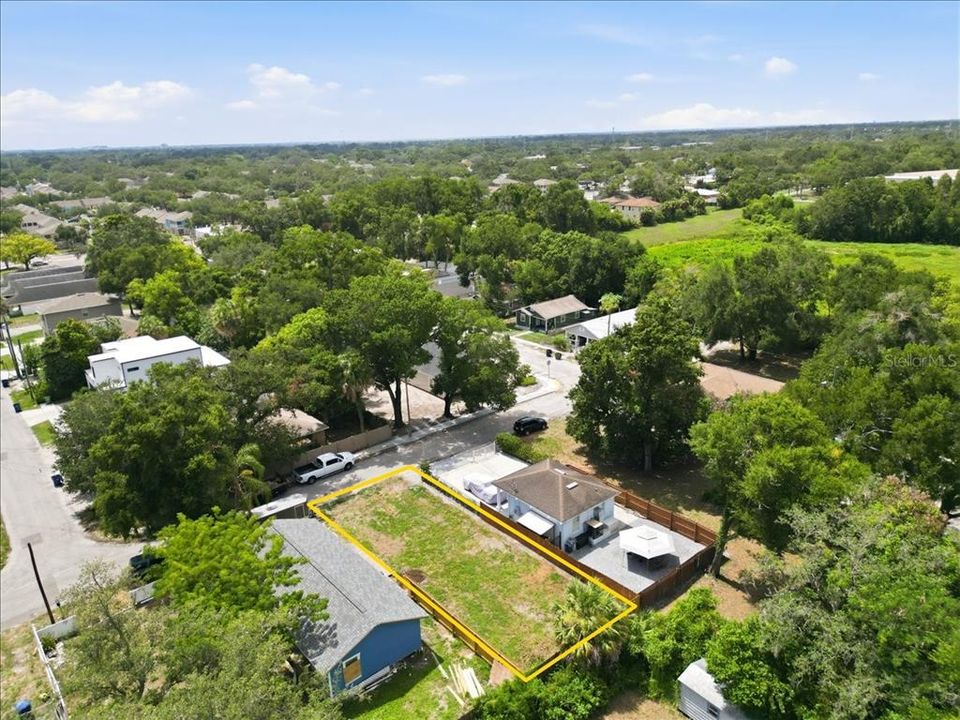 For Sale: $99,000 (0.08 acres)