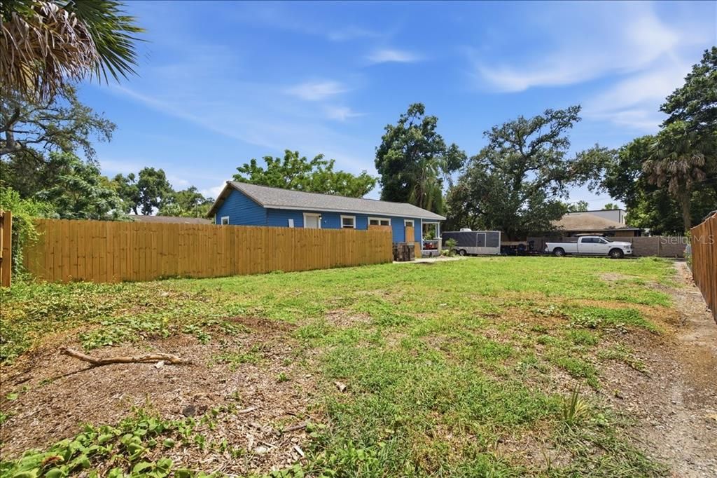 For Sale: $99,000 (0.08 acres)