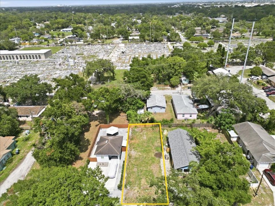 For Sale: $99,000 (0.08 acres)