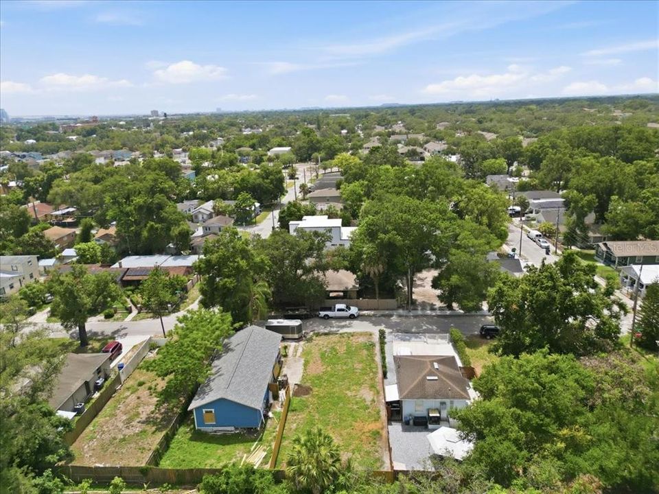 For Sale: $99,000 (0.08 acres)