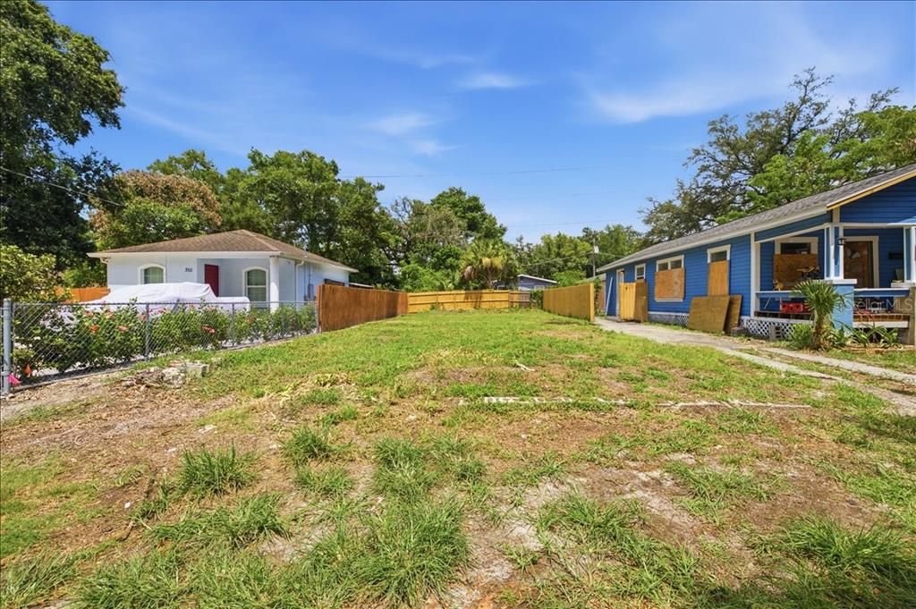 For Sale: $99,000 (0.08 acres)