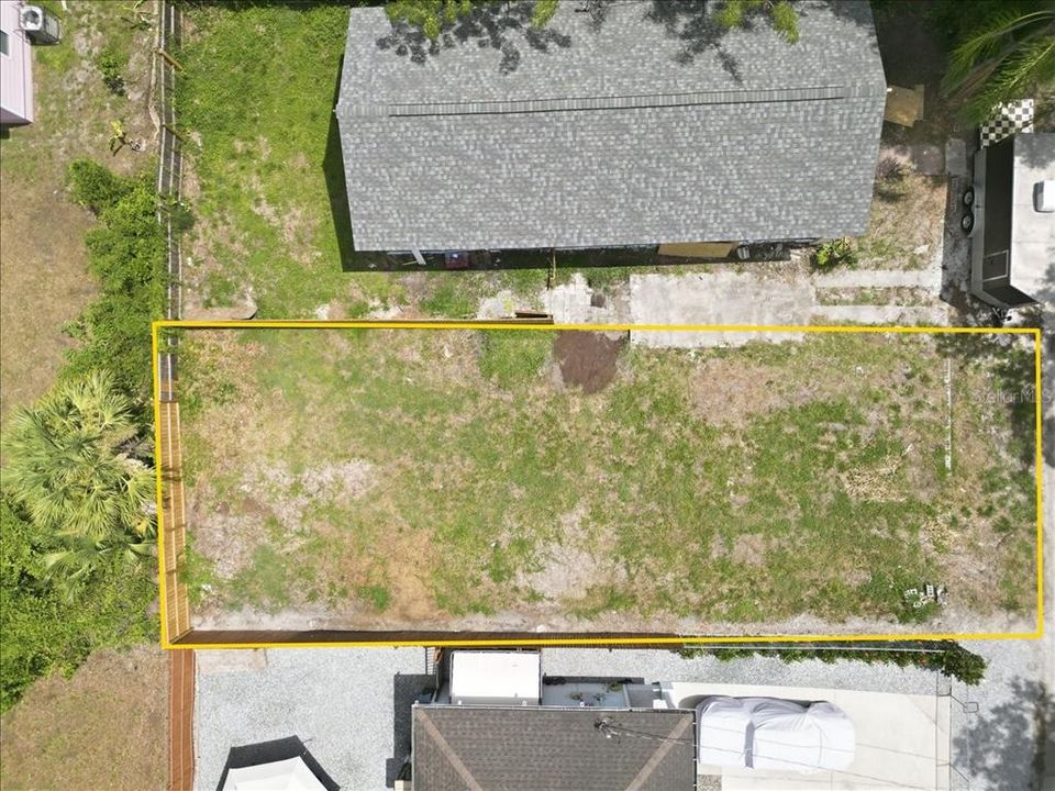 For Sale: $99,000 (0.08 acres)