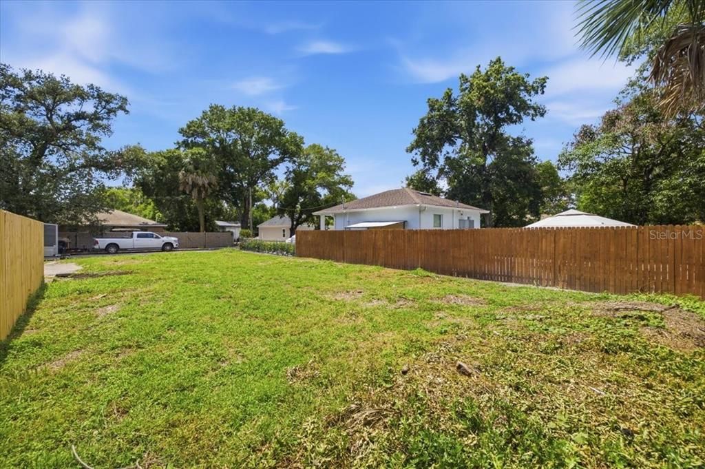For Sale: $99,000 (0.08 acres)