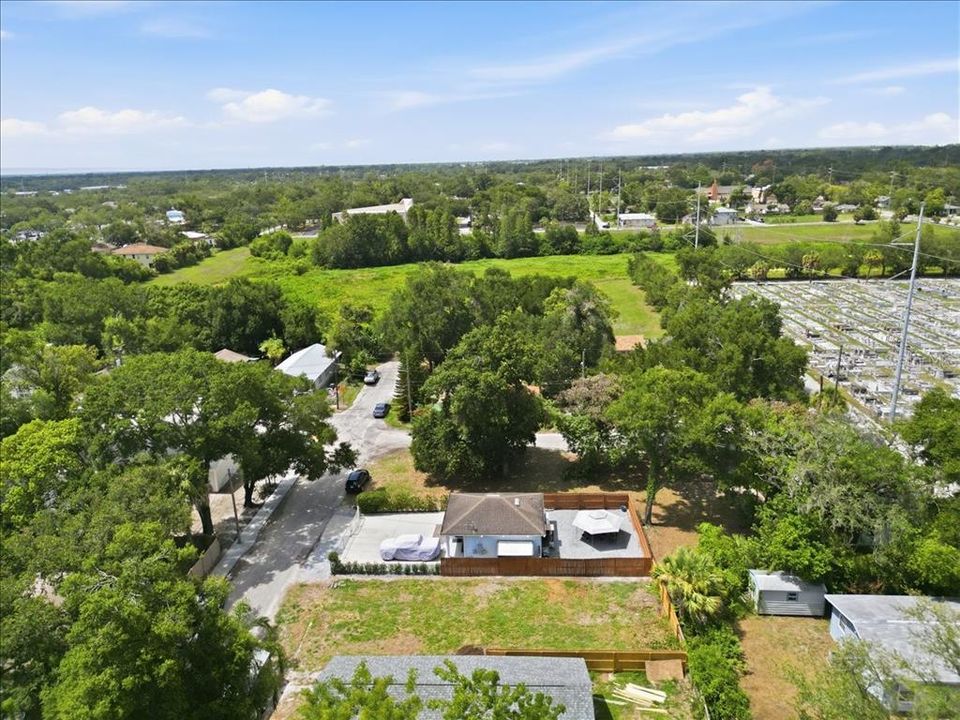 For Sale: $99,000 (0.08 acres)