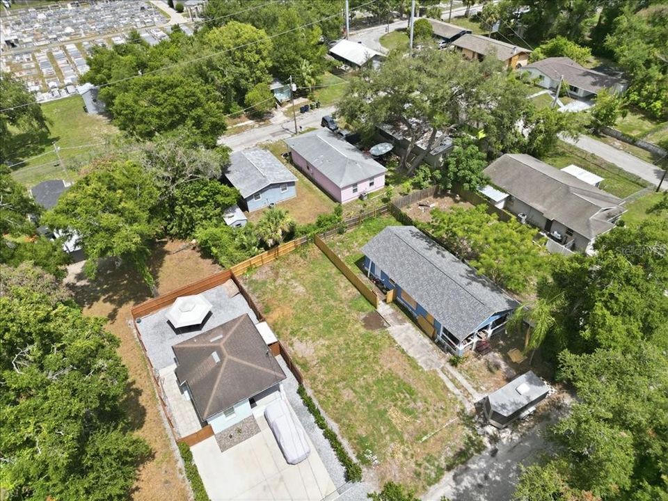 For Sale: $99,000 (0.08 acres)