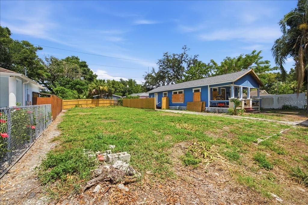 For Sale: $99,000 (0.08 acres)