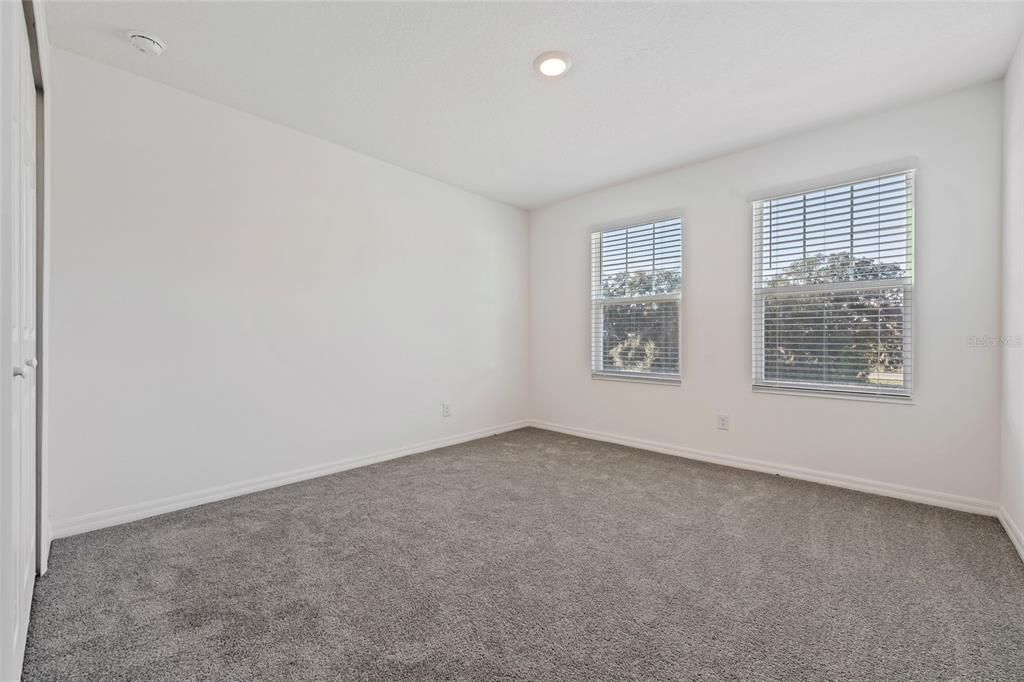 В аренду: $2,600 (4 спален, 2 ванн, 2104 Квадратных фут)