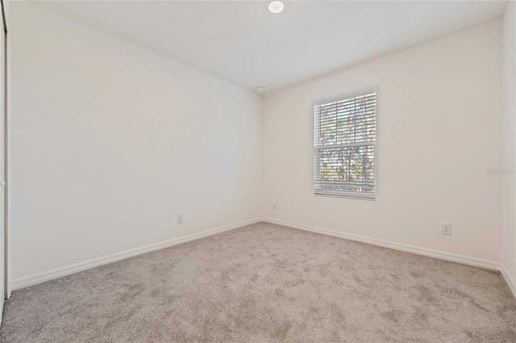 В аренду: $2,600 (4 спален, 2 ванн, 2104 Квадратных фут)