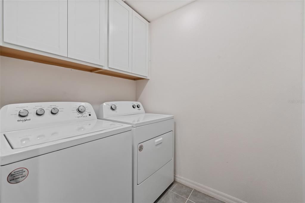 В аренду: $2,600 (4 спален, 2 ванн, 2104 Квадратных фут)