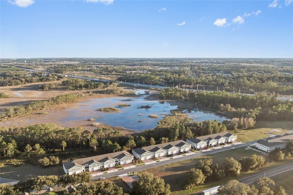 В аренду: $2,600 (4 спален, 2 ванн, 2104 Квадратных фут)