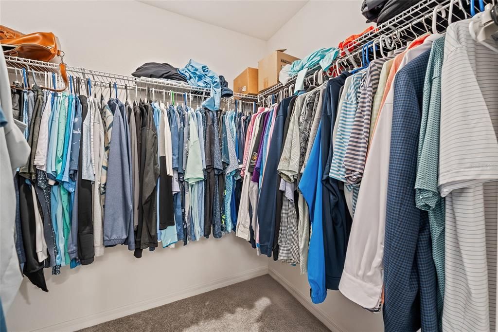 В аренду: $2,600 (4 спален, 2 ванн, 2104 Квадратных фут)