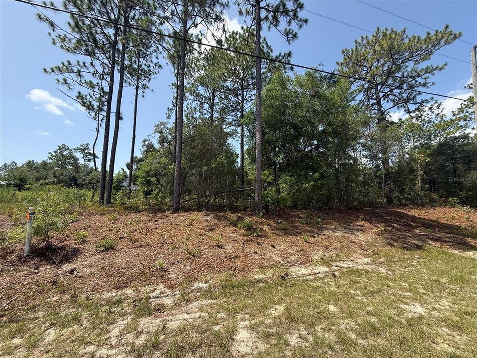 En Venta: $22,000 (0.23 acres)