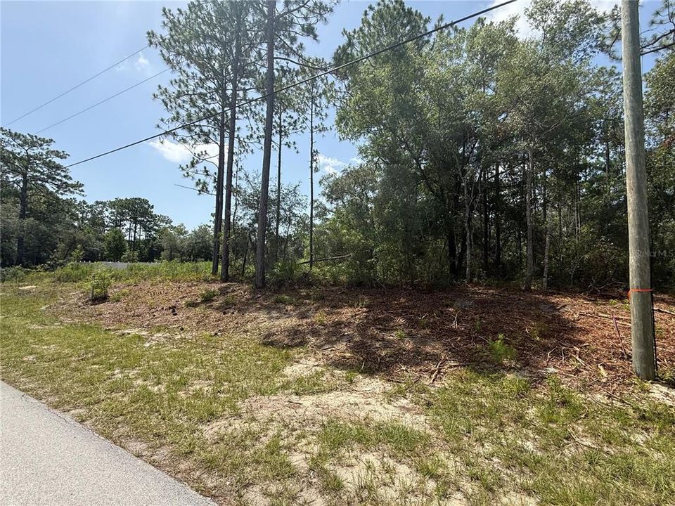 En Venta: $22,000 (0.23 acres)