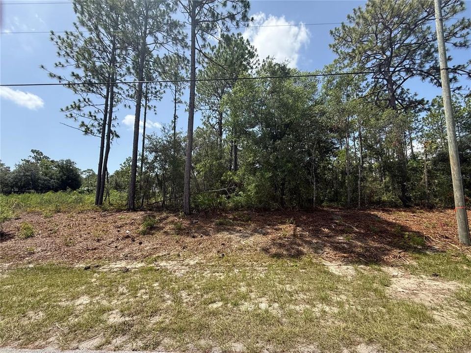 En Venta: $22,000 (0.23 acres)