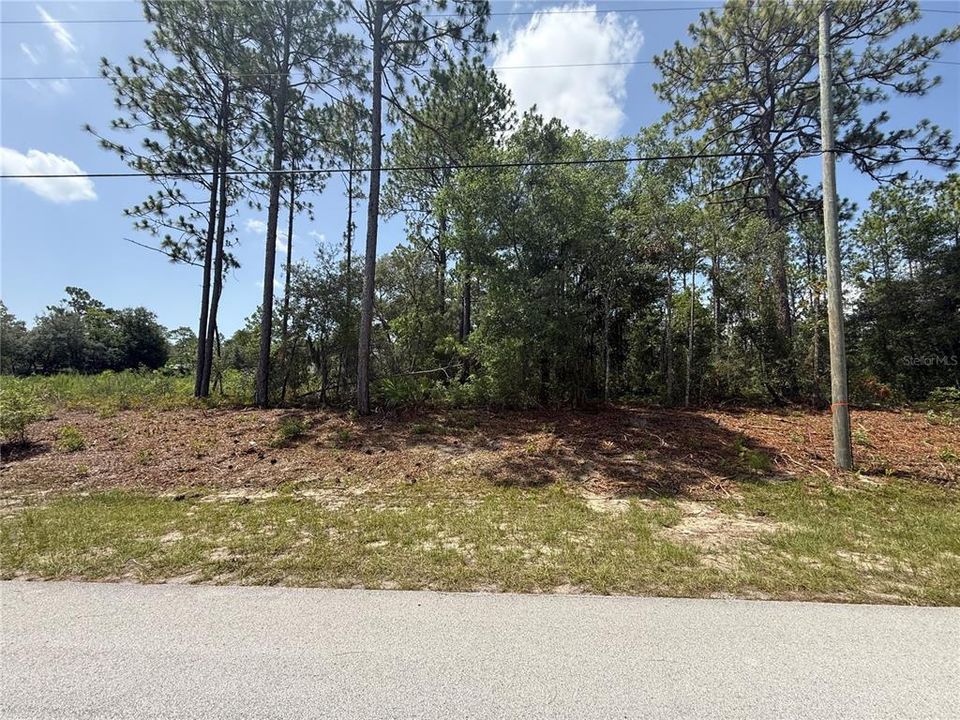 En Venta: $22,000 (0.23 acres)