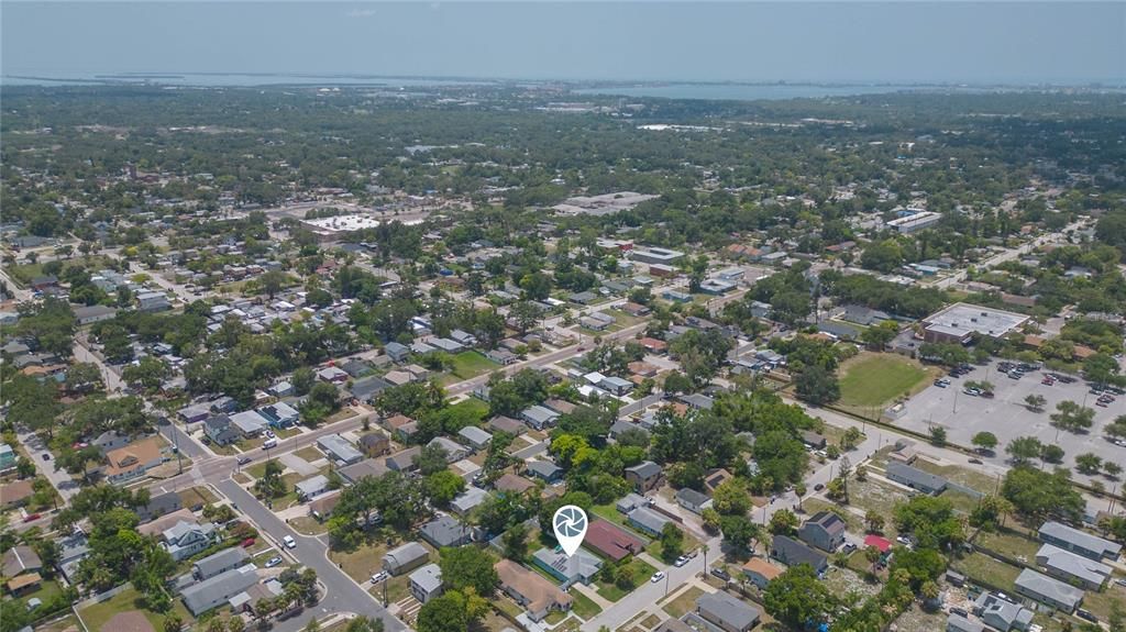 For Sale: $384,900 (3 beds, 2 baths, 1211 Square Feet)