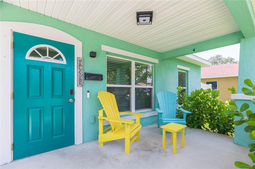 For Sale: $384,900 (3 beds, 2 baths, 1211 Square Feet)