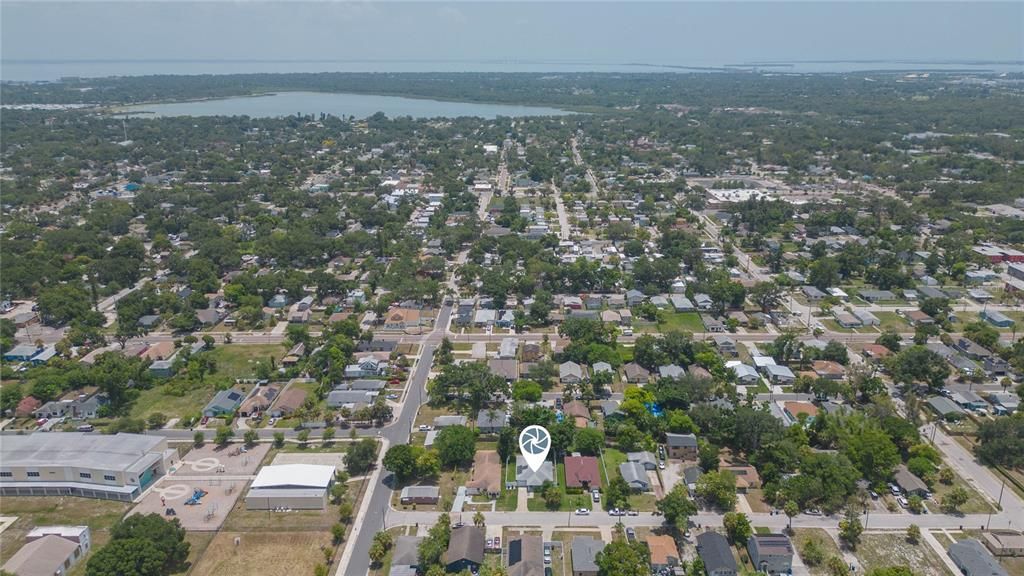 For Sale: $384,900 (3 beds, 2 baths, 1211 Square Feet)