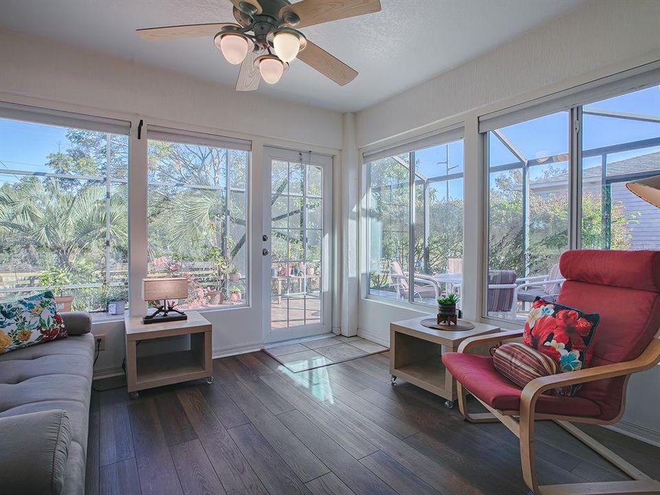 For Sale: $279,247 (3 beds, 2 baths, 1598 Square Feet)