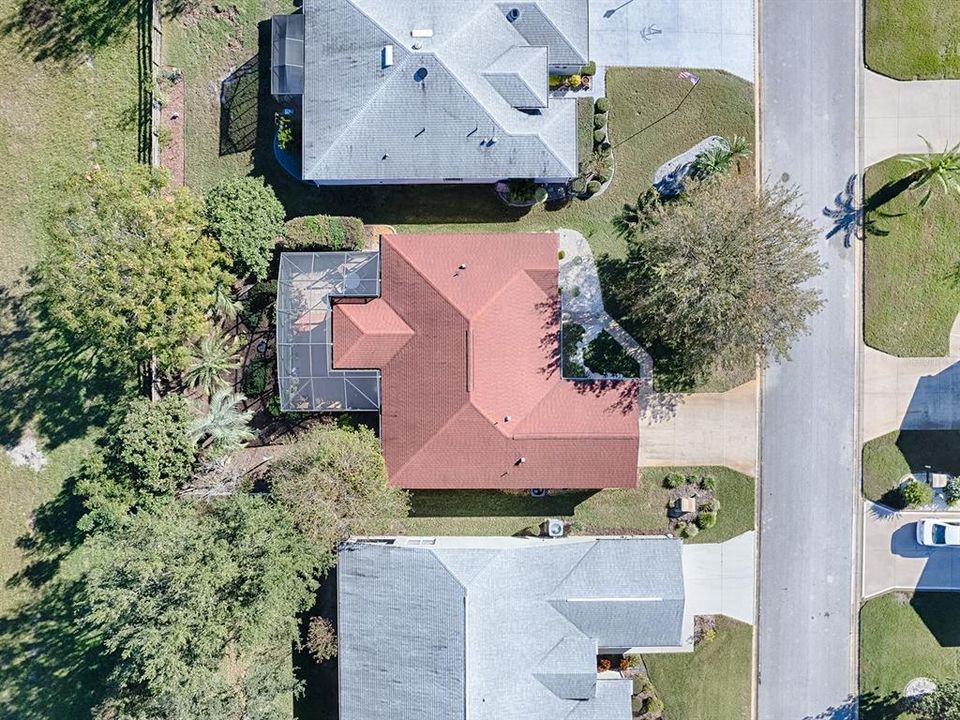 For Sale: $279,247 (3 beds, 2 baths, 1598 Square Feet)
